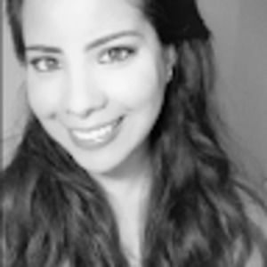 Meet your Posher, Mariel